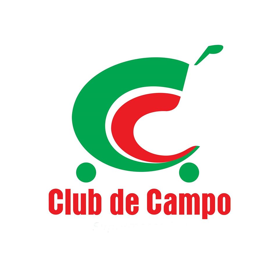 Club de Campo