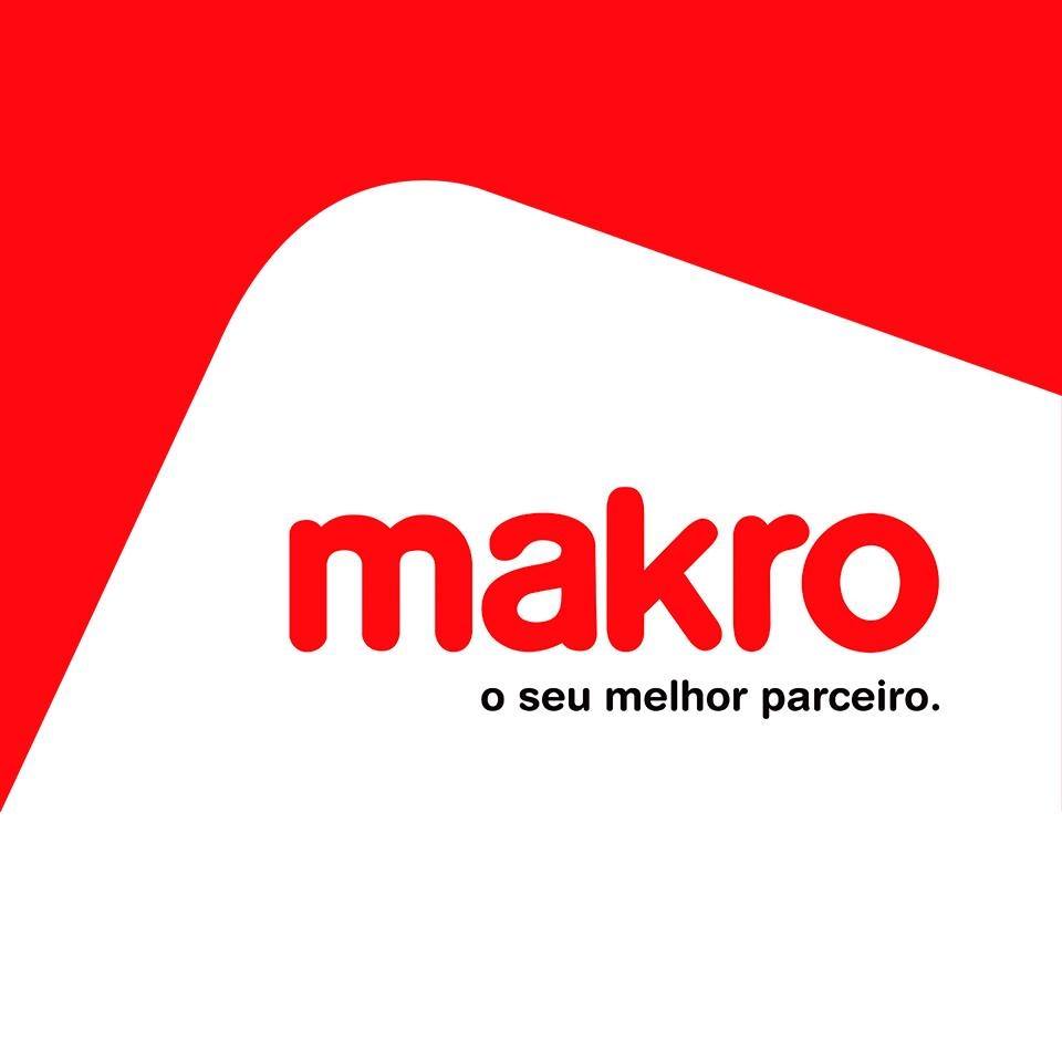 Makro