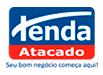 Tenda Atacado